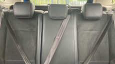 Ford EcoSport 1.0 EcoBoost 125 ST-Line 5dr Petrol Hatchback